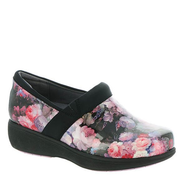 grey's anatomy softwalk nursing shoes